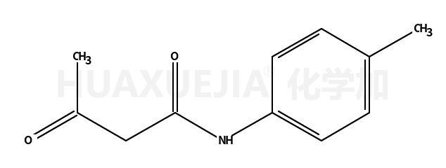 2415-85-2结构式