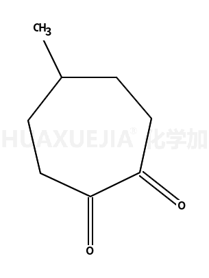 24157-71-9结构式