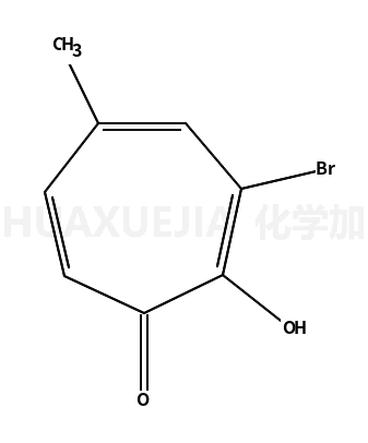 24157-73-1结构式