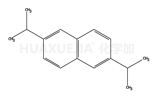 24157-81-1结构式