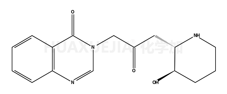 24159-07-7结构式