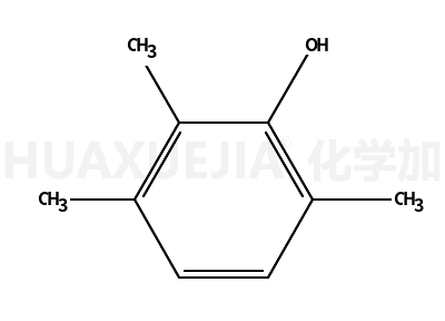 2,3,6-三甲基苯酚