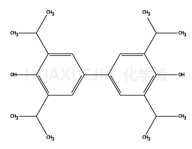 2416-95-7结构式