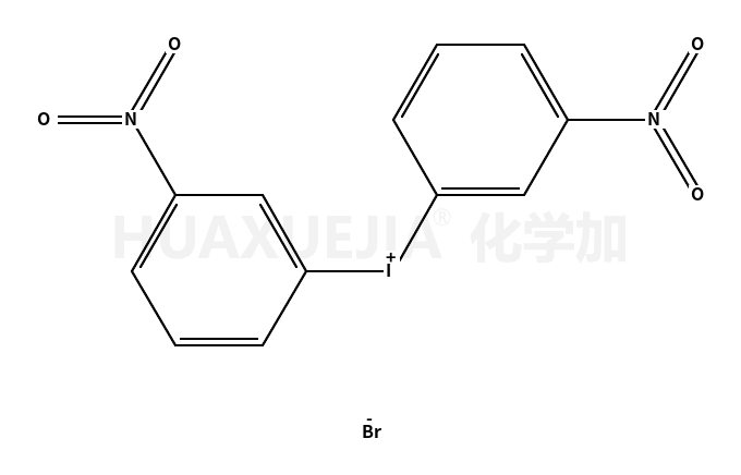 24163-36-8结构式