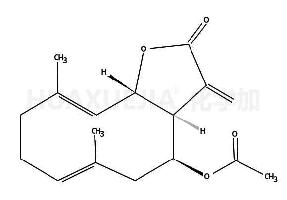 24164-13-4结构式