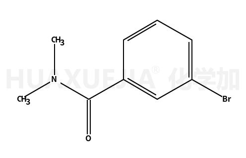 24167-51-9结构式