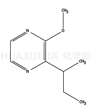 24168-70-5结构式