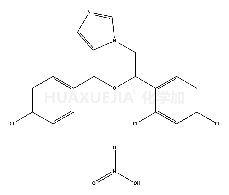 24169-02-6结构式