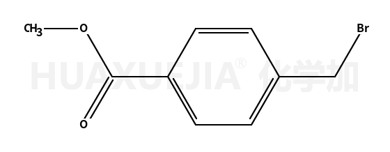 4-溴甲基苯甲酸甲酯