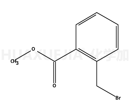 2417-73-4结构式