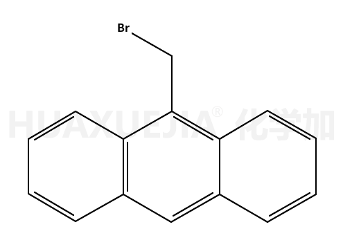 2417-77-8结构式