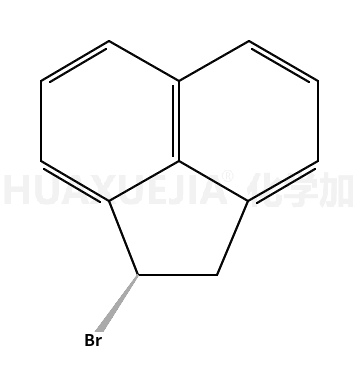 24171-73-1结构式