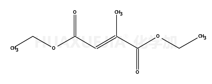 2418-31-7结构式