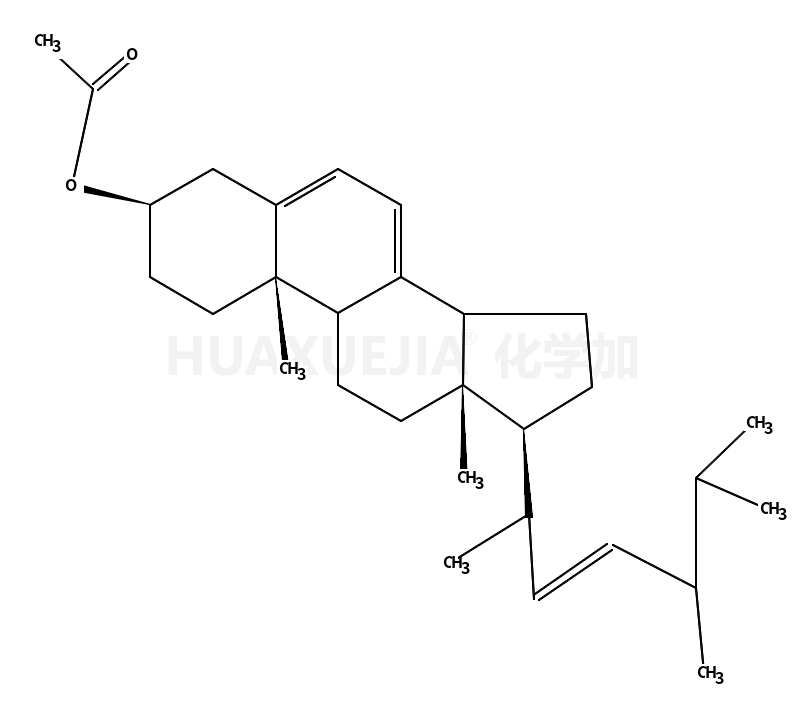 (2S)-2-(3,4-二羟基苯基)-7-羟基-2,3-二氢-4H-色烯-4-酮