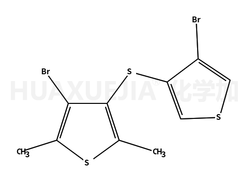 241806-33-7结构式