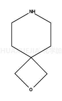 2-噁唑-7-氮杂螺[3.5]壬烷