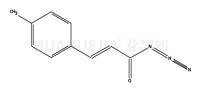 24186-38-7结构式