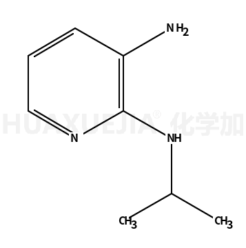 N2-异丙基吡啶-2,3-二胺