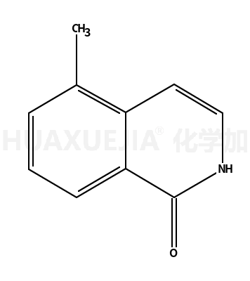 24188-72-5结构式