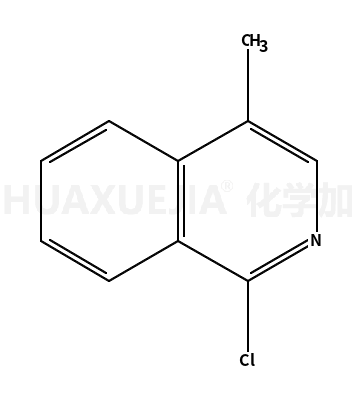 24188-78-1结构式