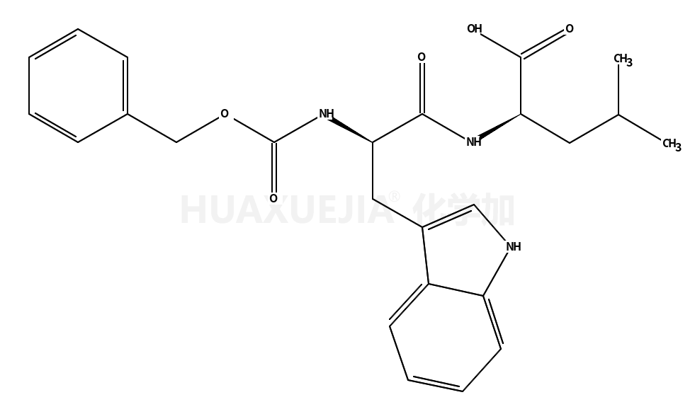 2419-35-4结构式