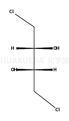 2419-73-0结构式