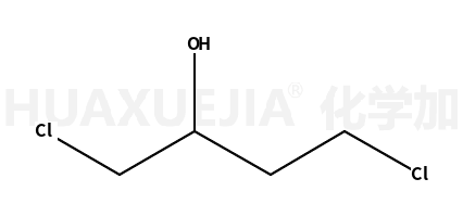 1,4-二氯-2-丁醇