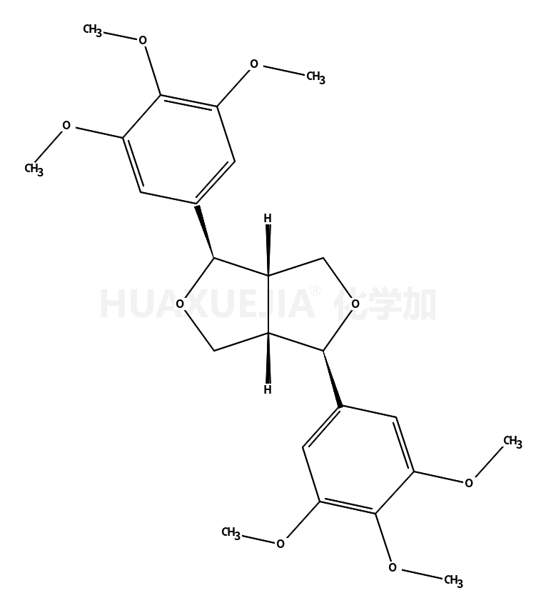 24192-64-1结构式