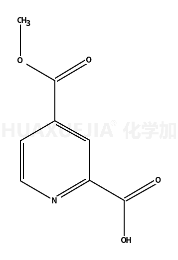2,4-吡啶羧酸-4-甲酯