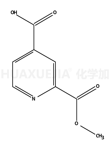 24195-10-6结构式