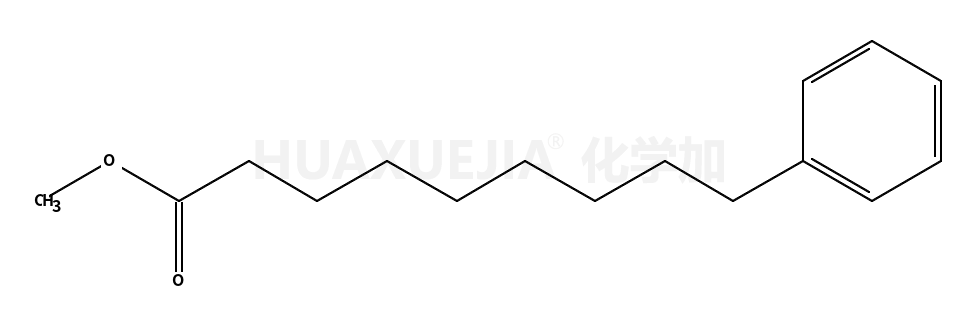 24197-55-5结构式