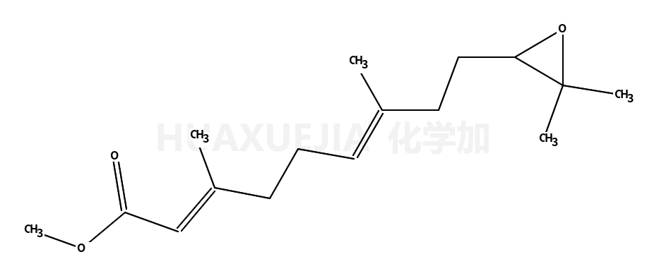 24198-95-6结构式