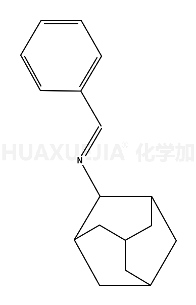 24199-58-4结构式