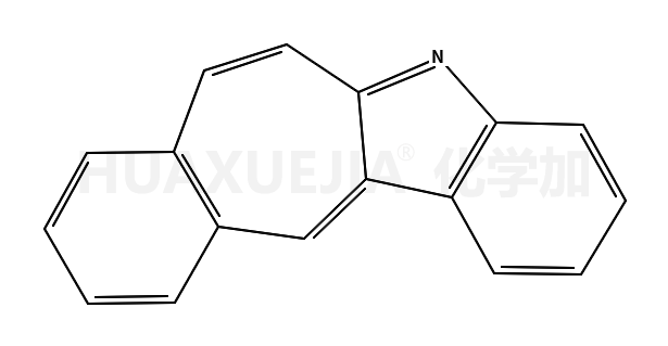 242-14-8结构式