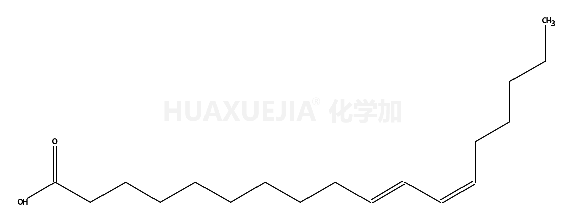 共轭亚油酸