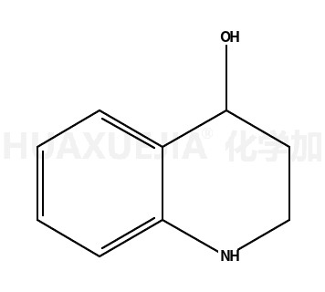 24206-39-1结构式