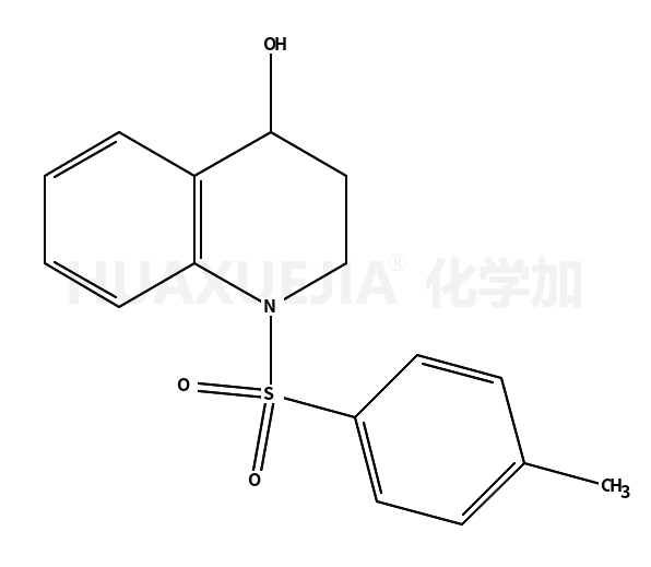 24206-42-6结构式