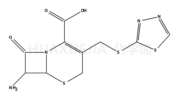 N-[4-[[[[(4,5-二甲基噁唑-2-基)氨基]亚氨基甲基]氨基]磺基基]苯基]乙酰胺