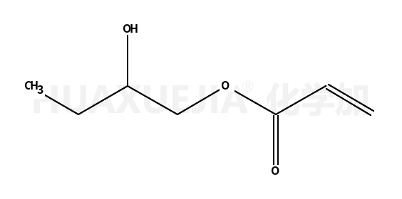 2-羟基-2-丙烯酸丁基酯