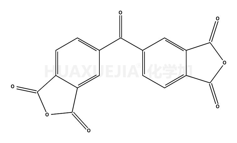 5,5'-羰基双-1,3-异苯并呋喃二酮