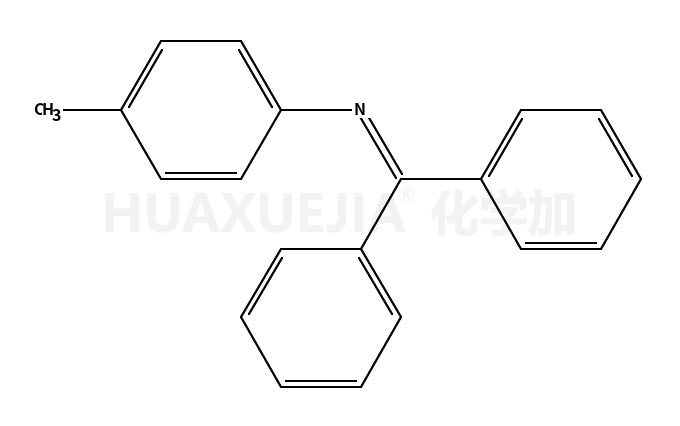 24215-01-8结构式