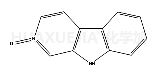 24223-07-2结构式