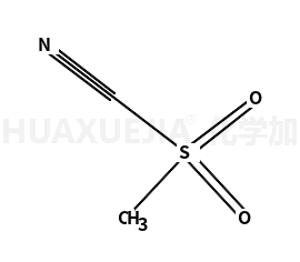 1,2-吡咯烷二羧酸,2-[(2-溴苯基)甲基]-, 1-(1,1-二甲基乙基)酯, (2R)-