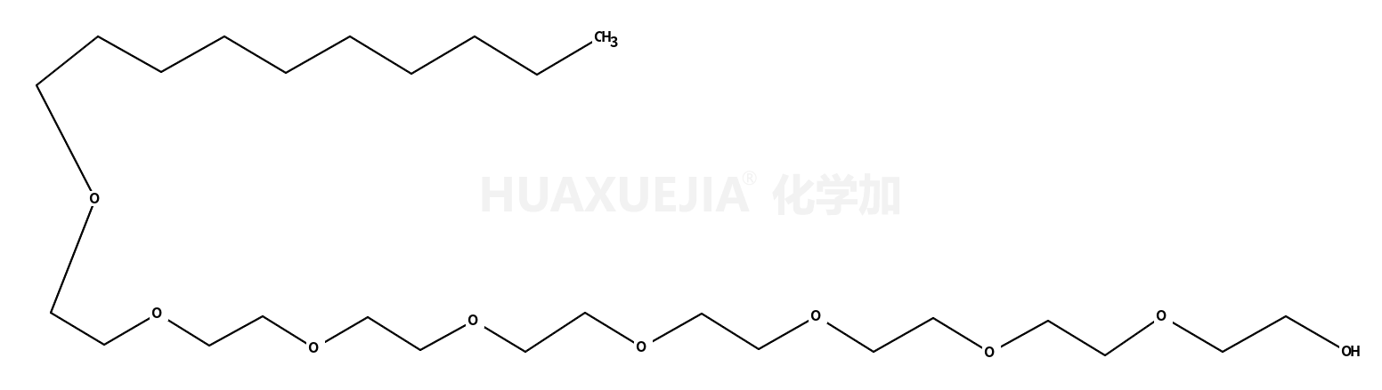 24233-81-6结构式