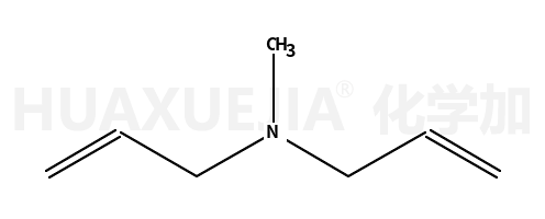N-甲基二烯丙基胺
