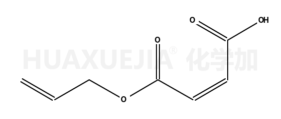 钐(3+)硝酸酯五水合