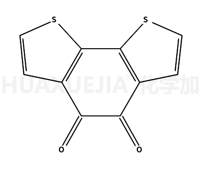 CAS号：24243-32-1