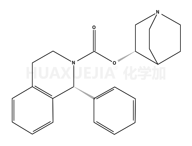 索非那新