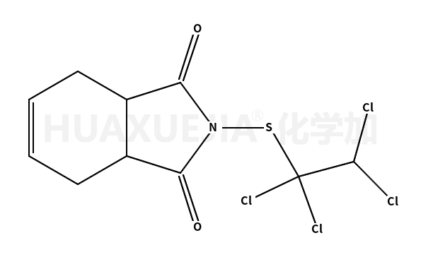 2425-06-1结构式