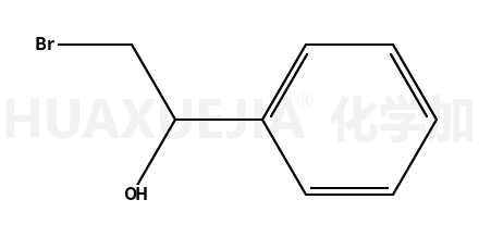 1-苯基-2-溴乙醇